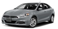 2016 Dodge Dart 4dr Sedan_101